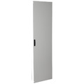 Дверь OptiBox M-2200х600-IP55