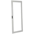 Дверь остеклённая OptiBox M-2200х1000-IP55