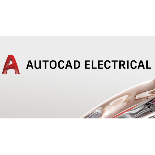Создавайте свои лучшие проекты с КЭАЗ: скачивайте базу продуктов для AutoCAD Electrical