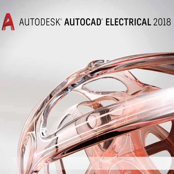 Как создать электромеханический проект в AutoCAD Electrical и Inventor