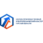 КЭАЗ организовал первый промышленный кластер в Курской области