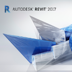 КЭАЗ расширил возможности проектирования в Autodesk Revit