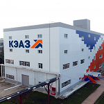 Курский электроаппаратный завод настаивает на оказании государственной поддержки