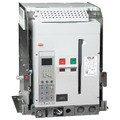 Выключатель автоматический OptiMat A-1600-S1-3P-50-D-MR5.0-B-C2200-M2-P01-S2-03