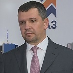 Итоги рабочего визита зампреда Правительства страны Максима Акимова в Курск