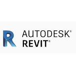 Больше возможностей проектирования в Autodesk Revit
