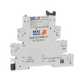 Релейный модуль OptiRel G RM38-51-110-125U-6-V-CO