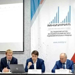 Эксперт КЭАЗ прокомментировал изменения в программе развития электронной и радиоэлектронной﻿ промышленности