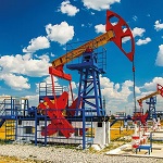 КЭАЗ — надежные и эффективные решения для энергосистем крупных объектов нефтяной отрасли