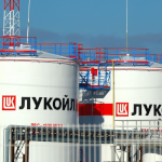 КЭАЗ обеспечил оборудованием трансформаторную подстанцию ЛУКОЙЛ в Западной Сибири