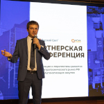 Решения и новинки ассортимента КЭАЗ обсудили на конференции «‎Русского света» и УГМК