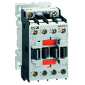 OptiStart K Контакторы электромагнитные на токи до 1600 А