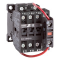 OptiStart K Контакторы электромагнитные с катушкой управления постоянным током на токи до 1200А