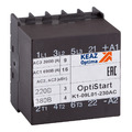 Мини-контактор OptiStart K1-09L01-24AC