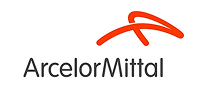 Arcelor Mittal