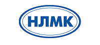 НЛМК