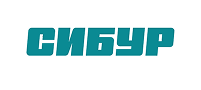 СИБУР