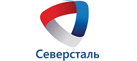 Северсталь
