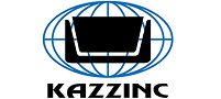 Kazzinc