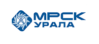 МРСК Урала
