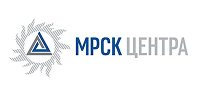 МРСК Центра