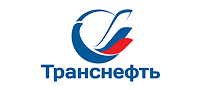 Транснефть