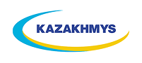 Kazakhmys