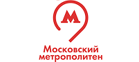 Московский метрополитен
