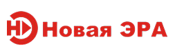 Новая ЭРА
