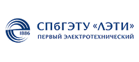 СПбГЭТУ 'ЛЭТИ'