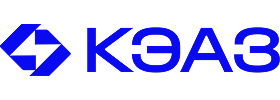 КЭАЗ