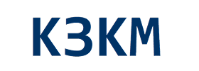 КЗКМ