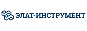 Элат-инструмент