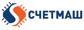 Счетмаш