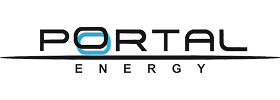 Portal Energy