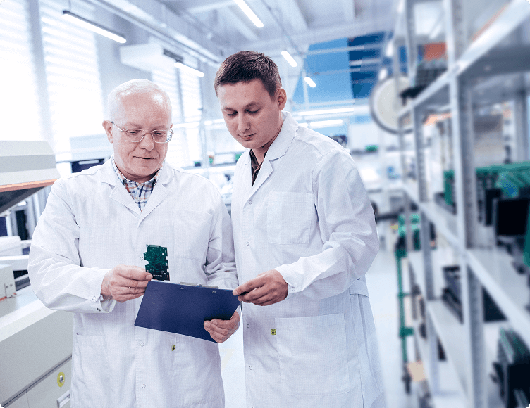 Разработка