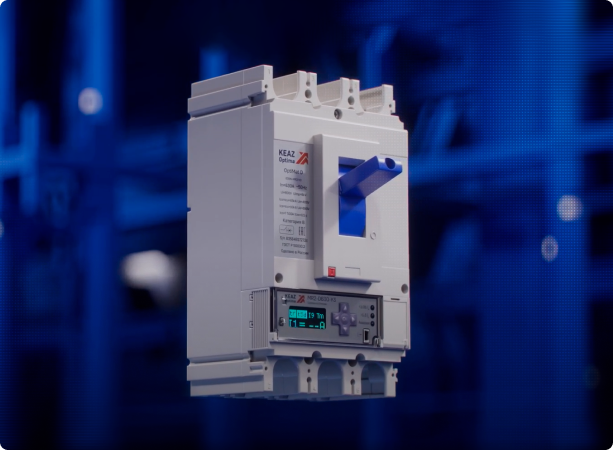 Заказ продукции