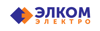 Элком Электро