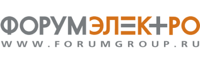 Форум Электро
