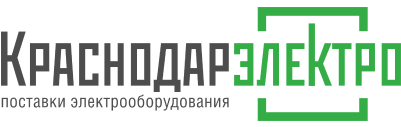 Краснодар Электро
