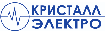 Кристалл Электро