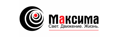 Максима
