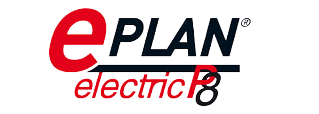 Обновление базы КЭАЗ для nanoCAD BIM Электро 24.1