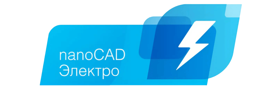 Обновление базы КЭАЗ для nanoCAD BIM Электро 24.1