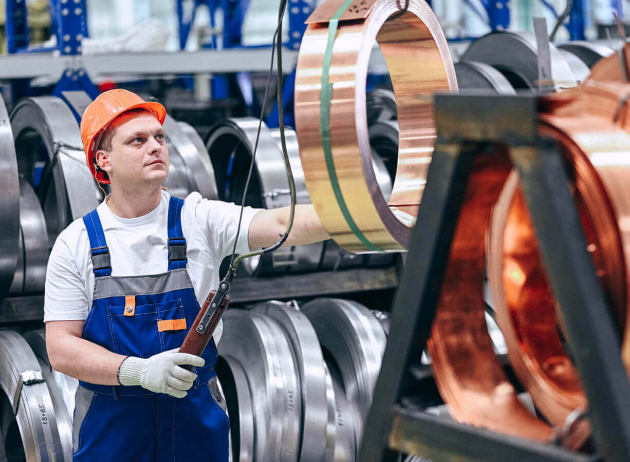 Декоративное изображение