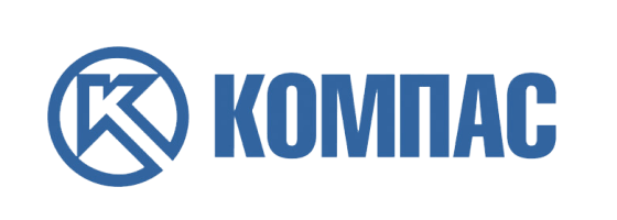КОМПАС-Электрик